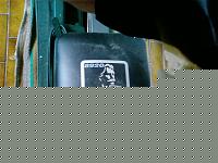 Click image for larger version

Name:	SP_A0328.jpg
Views:	180
Size:	87.8 KB
ID:	15896142