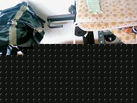 Click image for larger version

Name:	SP_A0327.jpg
Views:	198
Size:	87.3 KB
ID:	15896143