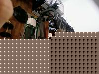 Click image for larger version

Name:	SP_A0325.jpg
Views:	196
Size:	60.3 KB
ID:	15896144