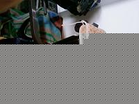 Click image for larger version

Name:	SP_A0326.jpg
Views:	182
Size:	49.9 KB
ID:	15896145