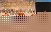 Click image for larger version

Name:	Cat.HP-6 Conf.CAMP.ITALIANO 2007 CT.jpg
Views:	81
Size:	81.9 KB
ID:	15896146
