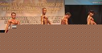 Click image for larger version

Name:	Cat.HP-6 Conf.CAMP.ITALIANO 2007 CT (1).jpg
Views:	85
Size:	69.0 KB
ID:	15896147