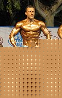 Click image for larger version

Name:	Cat.Medie Taglie V class Rippa Giuseppe .jpg
Views:	138
Size:	154.5 KB
ID:	15896155