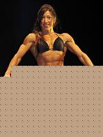 Click image for larger version

Name:	Cat.Fitness III° Chiarenza Cinzia.JPG
Views:	88
Size:	67.2 KB
ID:	15896158