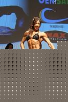 Click image for larger version

Name:	Cat.Fitness III° Chiarenza Cinzia (2).jpg
Views:	99
Size:	87.0 KB
ID:	15896160