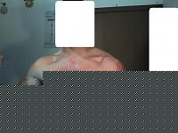 Click image for larger version

Name:	d.jpg
Views:	73
Size:	19.9 KB
ID:	15896163