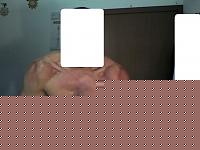 Click image for larger version

Name:	e.jpg
Views:	76
Size:	19.5 KB
ID:	15896164