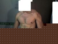Click image for larger version

Name:	f.jpg
Views:	86
Size:	20.2 KB
ID:	15896165