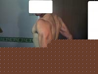 Click image for larger version

Name:	h.jpg
Views:	84
Size:	19.8 KB
ID:	15896167