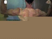 Click image for larger version

Name:	l.jpg
Views:	85
Size:	22.1 KB
ID:	15896168