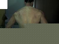 Click image for larger version

Name:	m.jpg
Views:	77
Size:	17.2 KB
ID:	15896169