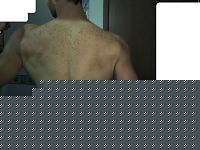 Click image for larger version

Name:	p.jpg
Views:	85
Size:	18.8 KB
ID:	15896170