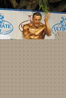 Click image for larger version

Name:	Cat.Medie Taglie V class Rippa Giuseppe (5).JPG
Views:	102
Size:	201.2 KB
ID:	15896173