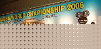 Click image for larger version

Name:	Cat.Miss Shape-30 Conf. frontale (8).jpg
Views:	226
Size:	100.2 KB
ID:	15896181