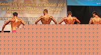Click image for larger version

Name:	Cat.HP-6 Conf.CAMP.ITALIANO 2007 CT (6).jpg
Views:	69
Size:	80.5 KB
ID:	15896187
