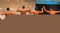 Click image for larger version

Name:	Cat.HP-6 Conf.CAMP.ITALIANO 2007 CT (8).jpg
Views:	86
Size:	75.9 KB
ID:	15896188