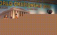 Click image for larger version

Name:	Cat.Miss Shape-30 Conf. frontale (10).jpg
Views:	324
Size:	97.4 KB
ID:	15896190