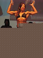 Click image for larger version

Name:	Cat.Fitness III° Chiarenza Cinzia (3).jpg
Views:	76
Size:	212.6 KB
ID:	15896191
