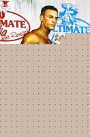 Click image for larger version

Name:	Cat.Medie Taglie VI class Decorato Sabino (4).jpg
Views:	111
Size:	130.2 KB
ID:	15896200
