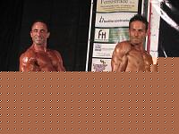 Click image for larger version

Name:	Cat.HP-170 Conf. (2).jpg
Views:	116
Size:	90.8 KB
ID:	15896201