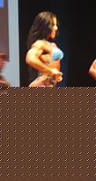 Click image for larger version

Name:	Cat.Fitness IV° Mavi Gioia (2).jpg
Views:	88
Size:	42.4 KB
ID:	15896209