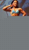 Click image for larger version

Name:	Cat.Fitness IV° Mavi Gioia (2.).jpg
Views:	100
Size:	136.3 KB
ID:	15896210