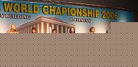 Click image for larger version

Name:	Cat.Miss Shape-30 Conf. frontale (11).jpg
Views:	59
Size:	89.5 KB
ID:	15896212