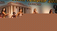 Click image for larger version

Name:	Cat.Miss Shape-30 Conf. frontale (14).jpg
Views:	318
Size:	85.8 KB
ID:	15896214
