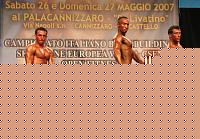 Click image for larger version

Name:	Cat.HP-6 Conf.CAMP.ITALIANO 2007 CT (2).jpg
Views:	249
Size:	98.4 KB
ID:	15896215