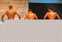 Click image for larger version

Name:	Cat.HP-6 Conf.CAMP.ITALIANO 2007 CT (7).jpg
Views:	238
Size:	86.3 KB
ID:	15896216