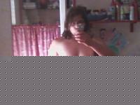 Click image for larger version

Name:	Fotografie-0049.jpg
Views:	605
Size:	17.4 KB
ID:	15896220