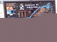 Click image for larger version

Name:	Totò.jpg
Views:	597
Size:	143.1 KB
ID:	15896221