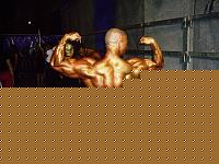 Click image for larger version

Name:	Immagine 021.jpg
Views:	141
Size:	131.6 KB
ID:	15896222