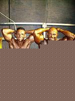 Click image for larger version

Name:	Immagine 027.jpg
Views:	156
Size:	242.2 KB
ID:	15896223