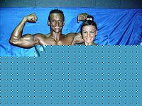 Click image for larger version

Name:	Immagine 012.jpg
Views:	669
Size:	137.5 KB
ID:	15896224