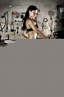 Click image for larger version

Name:	66-_dsc2065little.jpg
Views:	1298
Size:	88.9 KB
ID:	15896235