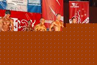 Click image for larger version

Name:	DSC_0065.JPG
Views:	77
Size:	204.8 KB
ID:	15896236