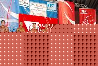 Click image for larger version

Name:	DSC_0068.jpg
Views:	78
Size:	84.9 KB
ID:	15896237