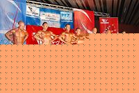 Click image for larger version

Name:	DSC_0230.jpg
Views:	78
Size:	90.9 KB
ID:	15896238