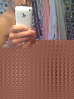 Click image for larger version

Name:	IMG_0407.jpg
Views:	65
Size:	137.3 KB
ID:	15896239