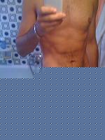 Click image for larger version

Name:	IMG_0406.jpg
Views:	77
Size:	134.0 KB
ID:	15896240