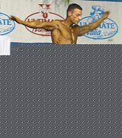 Click image for larger version

Name:	Cat.Medie Taglie VI class Decorato Sabino (5).JPG
Views:	109
Size:	180.0 KB
ID:	15896243