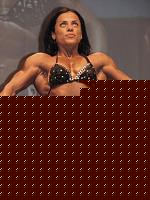 Click image for larger version

Name:	Cat.Fitness IV° Mavi Gioia (7).JPG
Views:	102
Size:	73.6 KB
ID:	15896249