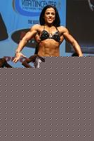 Click image for larger version

Name:	Cat.Fitness IV° Mavi Gioia (9).jpg
Views:	108
Size:	87.4 KB
ID:	15896251