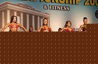 Click image for larger version

Name:	Cat.Miss Shape-30 Conf. frontale (13).jpg
Views:	327
Size:	93.3 KB
ID:	15896255
