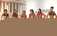 Click image for larger version

Name:	Cat.Miss Shape-30 Conf. frontale (15).jpg
Views:	354
Size:	98.2 KB
ID:	15896256