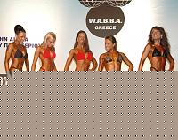 Click image for larger version

Name:	Cat.Miss Shape-30 Conf. frontale (16).jpg
Views:	332
Size:	109.9 KB
ID:	15896257