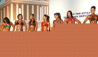 Click image for larger version

Name:	Cat.Miss Shape-30 Conf. frontale (18).jpg
Views:	350
Size:	99.1 KB
ID:	15896259