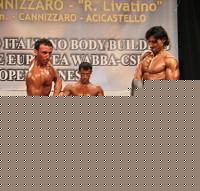 Click image for larger version

Name:	Cat.HP-6 Conf.CAMP.ITALIANO 2007 CT (4).jpg
Views:	82
Size:	97.0 KB
ID:	15896260