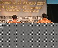 Click image for larger version

Name:	Cat.HP-6 Conf.CAMP.ITALIANO 2007 CT (10).jpg
Views:	64
Size:	102.2 KB
ID:	15896261